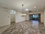 1590 Vienna Square Drive - Photo 13