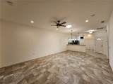 1590 Vienna Square Drive - Photo 14