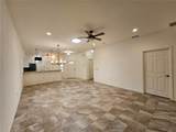 1590 Vienna Square Drive - Photo 15