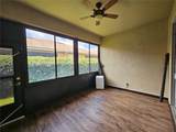 1590 Vienna Square Drive - Photo 16