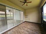 1590 Vienna Square Drive - Photo 18