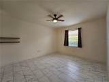 1590 Vienna Square Drive - Photo 19