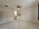 1590 Vienna Square Drive - Photo 20
