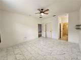 1590 Vienna Square Drive - Photo 21