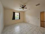 1590 Vienna Square Drive - Photo 22