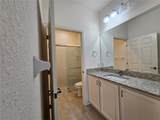 1590 Vienna Square Drive - Photo 23