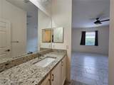 1590 Vienna Square Drive - Photo 24