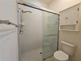1590 Vienna Square Drive - Photo 25