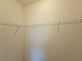 1590 Vienna Square Drive - Photo 26