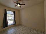 1590 Vienna Square Drive - Photo 27