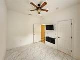 1590 Vienna Square Drive - Photo 28