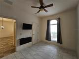 1590 Vienna Square Drive - Photo 29