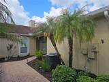 1590 Vienna Square Drive - Photo 3