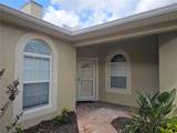1590 Vienna Square Drive - Photo 31