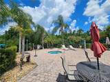 1590 Vienna Square Drive - Photo 37