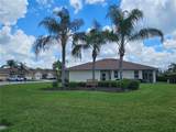 1590 Vienna Square Drive - Photo 39