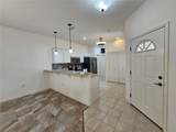 1590 Vienna Square Drive - Photo 4