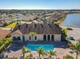 1590 Vienna Square Drive - Photo 40