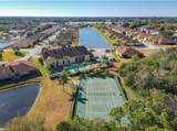 1590 Vienna Square Drive - Photo 41