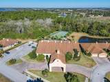 1590 Vienna Square Drive - Photo 42