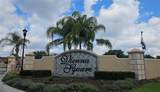 1590 Vienna Square Drive - Photo 43