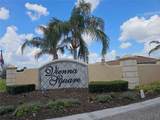 1590 Vienna Square Drive - Photo 44