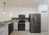 1590 Vienna Square Drive - Photo 5