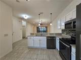 1590 Vienna Square Drive - Photo 6