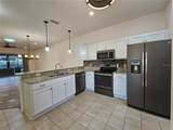 1590 Vienna Square Drive - Photo 8