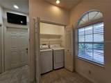 1590 Vienna Square Drive - Photo 9