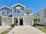 3302 Laurent Loop - Photo 1