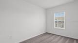 3302 Laurent Loop - Photo 10