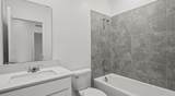 3302 Laurent Loop - Photo 12