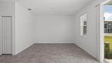 3302 Laurent Loop - Photo 13