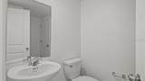 3302 Laurent Loop - Photo 14