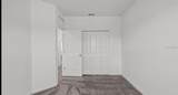 3302 Laurent Loop - Photo 15