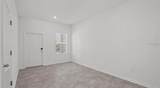 3302 Laurent Loop - Photo 16
