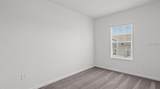 3302 Laurent Loop - Photo 17