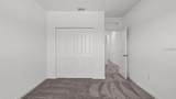 3302 Laurent Loop - Photo 19