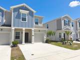 3302 Laurent Loop - Photo 2