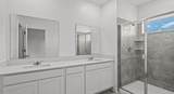 3302 Laurent Loop - Photo 20