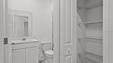 3302 Laurent Loop - Photo 21