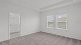 3302 Laurent Loop - Photo 22