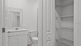 3302 Laurent Loop - Photo 23