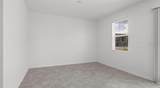 3302 Laurent Loop - Photo 24