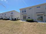 3302 Laurent Loop - Photo 25