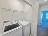 3302 Laurent Loop - Photo 26