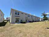 3302 Laurent Loop - Photo 27