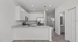 3302 Laurent Loop - Photo 3