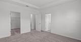 3302 Laurent Loop - Photo 4